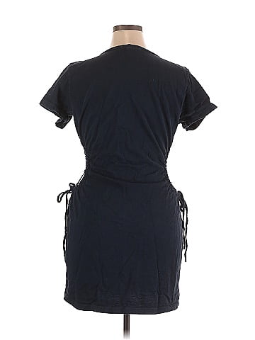 LNA Casual Dress (view 2)
