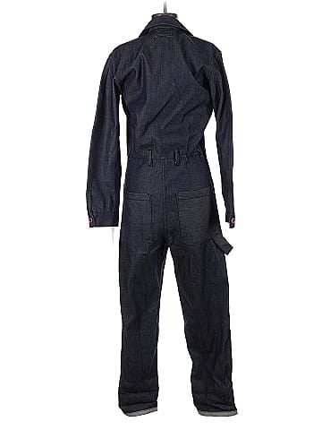 Atelier Casual Dress (view 2)