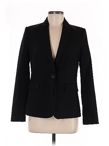 MNG Blazer (view 1)