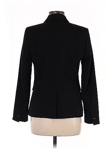 MNG Blazer (view 2)