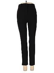 J.Crew 365 Dress Pants