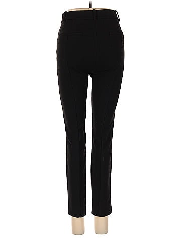 J.Crew 365 Dress Pants (view 2)