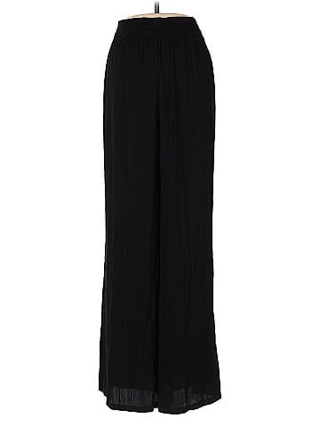 showpo Dress Pants (view 1)