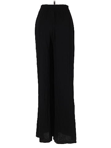 showpo Dress Pants (view 2)