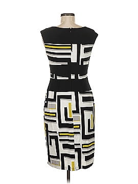 Joseph Ribkoff Cocktail Dress (view 2)
