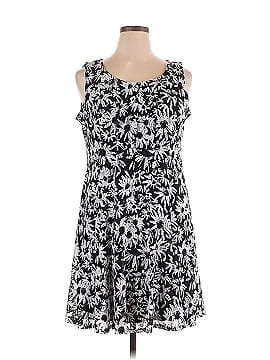 Perceptions petite dresses hotsell