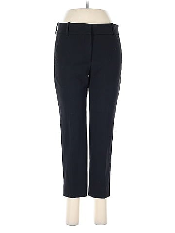 J.Crew 365 Dress Pants (view 1)