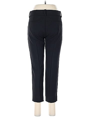 J.Crew 365 Dress Pants (view 2)