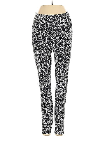 Diane Von Furstenburg For Target Leggings (view 1)