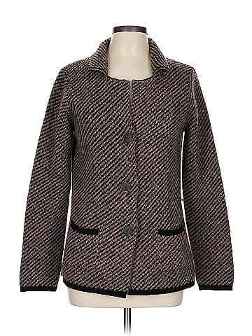 Maryline Cardigan (view 1)