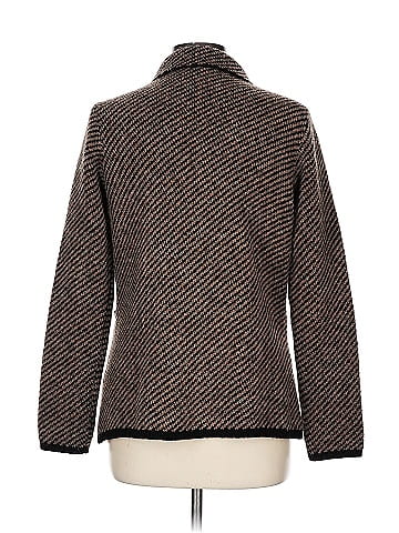 Maryline Cardigan (view 2)