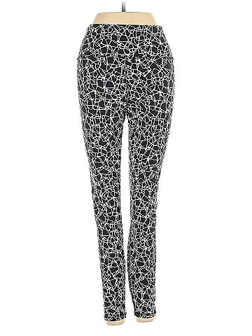 Diane Von Furstenburg For Target Leggings (view 2)