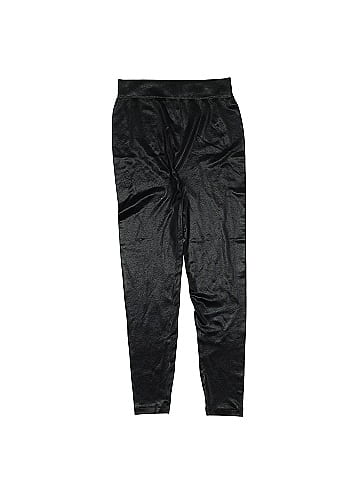 Limited Too Active Pants (view 2)