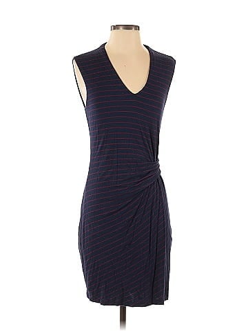 Tart Cocktail Dress (view 1)