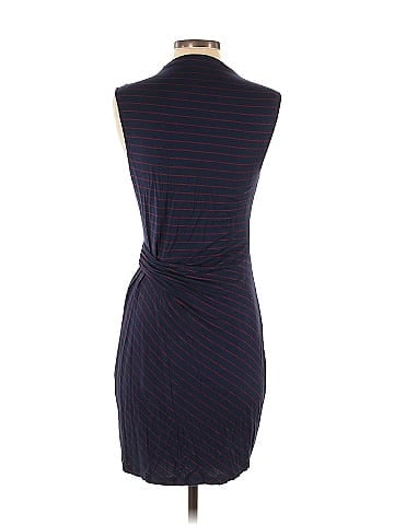 Tart Cocktail Dress (view 2)