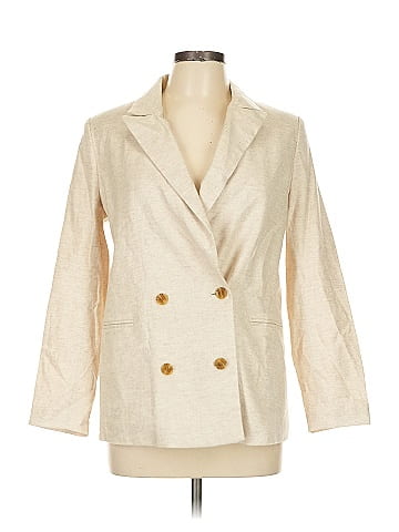 Banana Republic Factory Store Blazer (view 1)