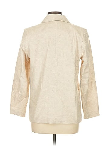 Banana Republic Factory Store Blazer (view 2)
