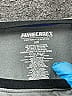 Minecraft Gray Short Sleeve T-Shirt Size 5 (big kids) - photo 3