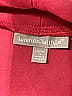 Woman Within Pink Cardigan Size 2X - photo 6