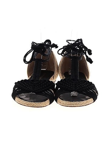 Paloma Barceló Sandals (view 2)