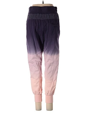 Young Fabulous & Broke Track Pants (view 2)