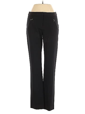 Rebecca Taylor Dress Pants (view 1)