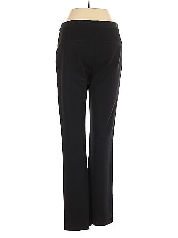 Rebecca Taylor Dress Pants (view 2)