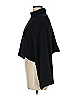 Vince. Black Wool Pullover Sweater Size M - photo 5
