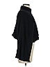 Vince. Black Wool Pullover Sweater Size M - photo 4