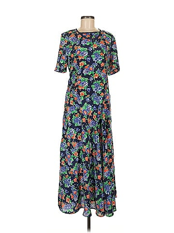 Chaus Casual Dress (view 1)