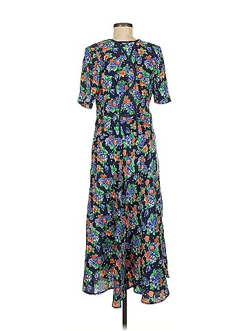 Chaus Casual Dress (view 2)