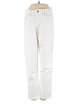 Kate Spade New York Jeans