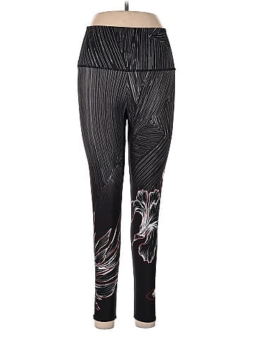 Onzie Active Pants (view 1)