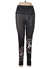 Onzie Active Pants