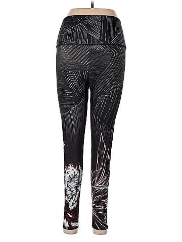 Onzie Active Pants (view 2)