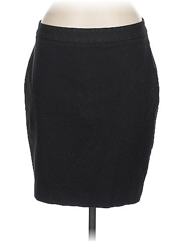 Banana Republic Formal Skirt (view 1)