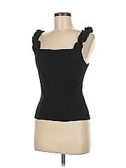 Porridge Sleeveless Top