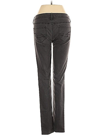 American Eagle Outfitters Jeans (view 2)