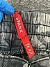 SPANX Camo Gray Black Active Pants Size M - photo 6