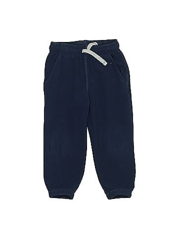 Carter's Casual Pants (view 1)