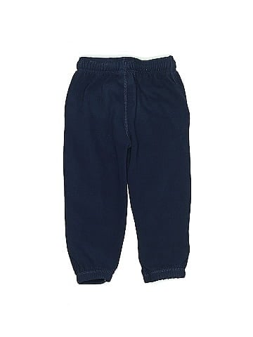 Carter's Casual Pants (view 2)