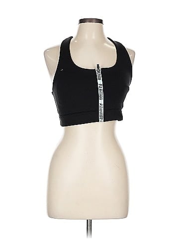 P.E Nation X H&M Sports Bra (view 1)