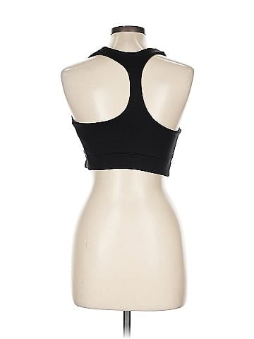 P.E Nation X H&M Sports Bra (view 2)