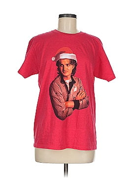Netflix Short Sleeve T-Shirt (view 1)