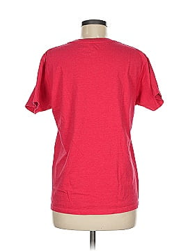 Netflix Short Sleeve T-Shirt (view 2)