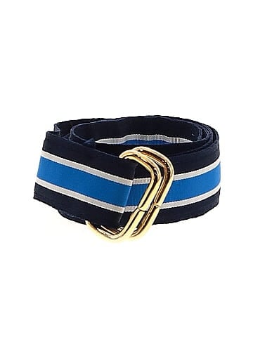 Assorted Brands Belt (view 1)