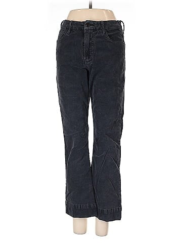 Dear John Casual Pants (view 1)