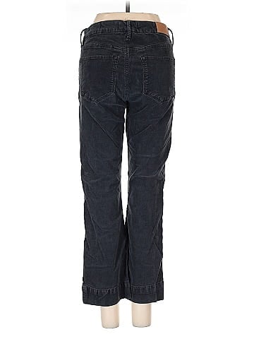 Dear John Casual Pants (view 2)