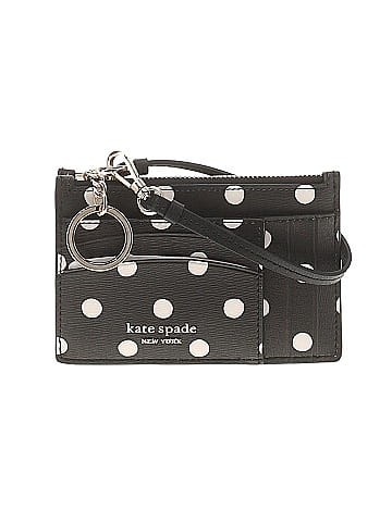 Kate Spade New York Card Holder  (view 1)