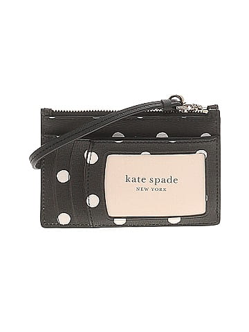 Kate Spade New York Card Holder  (view 2)